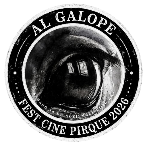 Festival de Cine Pirque 2026