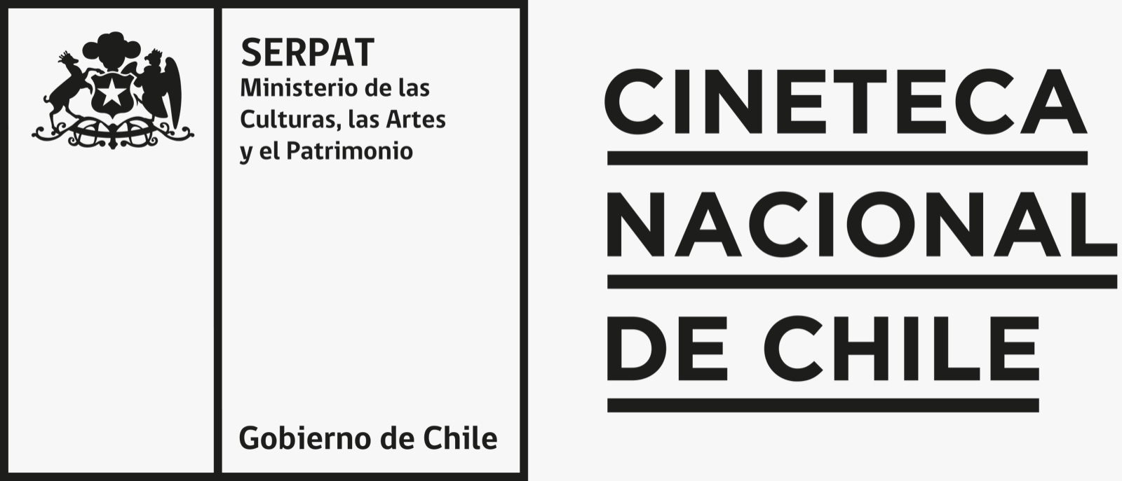 Cineteca Nacional de Chile
